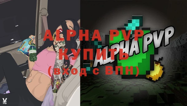 МДПВ Снежногорск