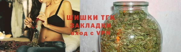 амф Снежинск