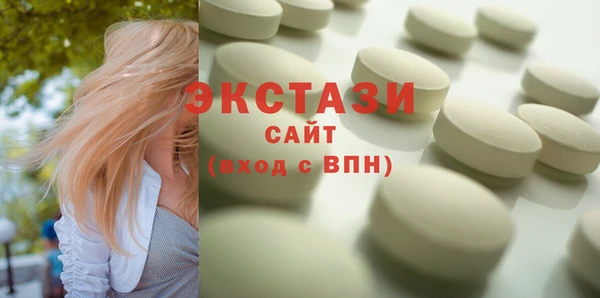 МДПВ Снежногорск