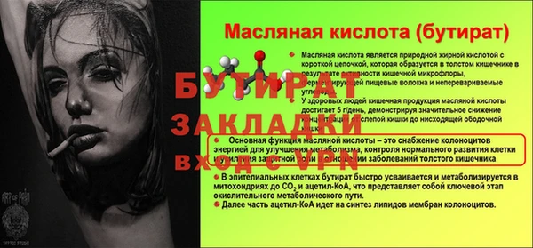 МДПВ Снежногорск