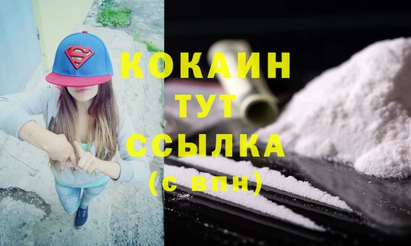 амф Снежинск