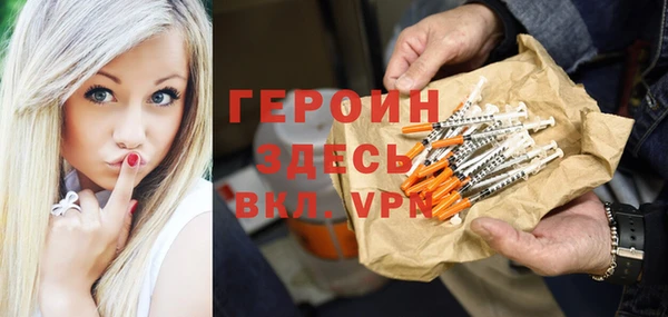 МДПВ Снежногорск