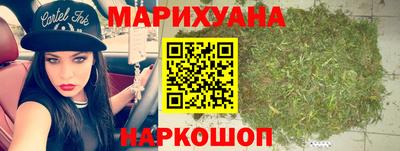 кокс Нарткала