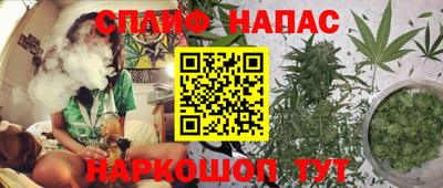 тгк Нальчик