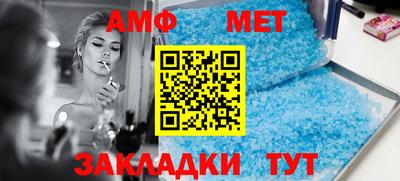 кокс Нарткала
